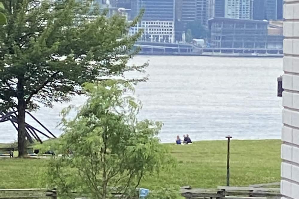 Photo of Others in Lower Lonsdale