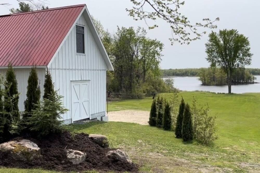 Photo of Outdoor in North Glengarry