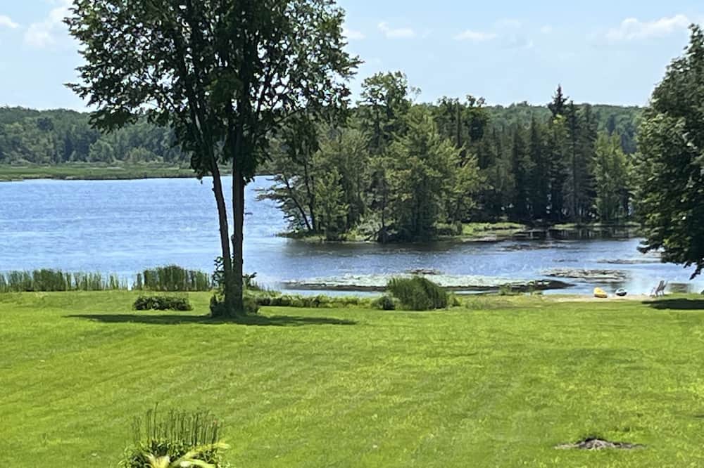 Photo of Outdoor in North Glengarry