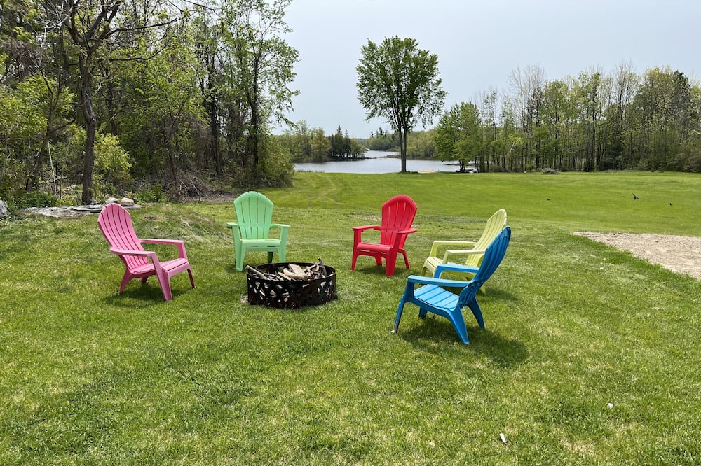 Photo of Outdoor in North Glengarry