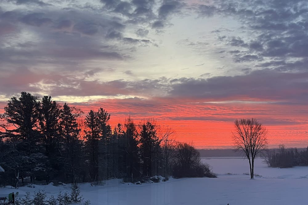 Photo of Outdoor in North Glengarry