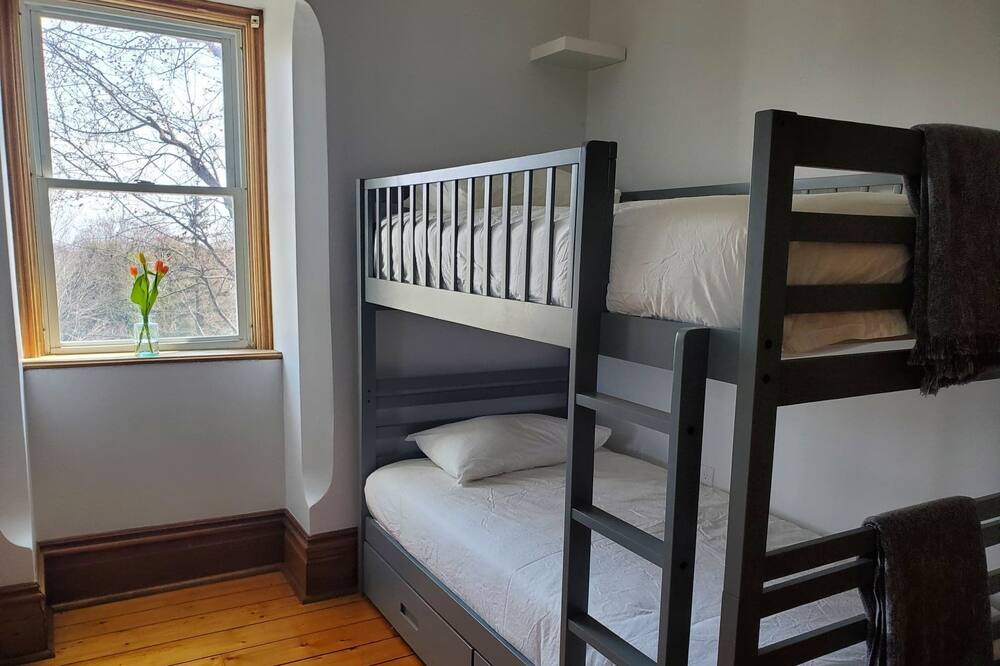 Photo of Bedroom in South Glengarry