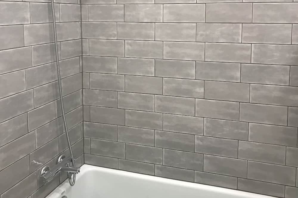 Photo of Bathroom in Verdun