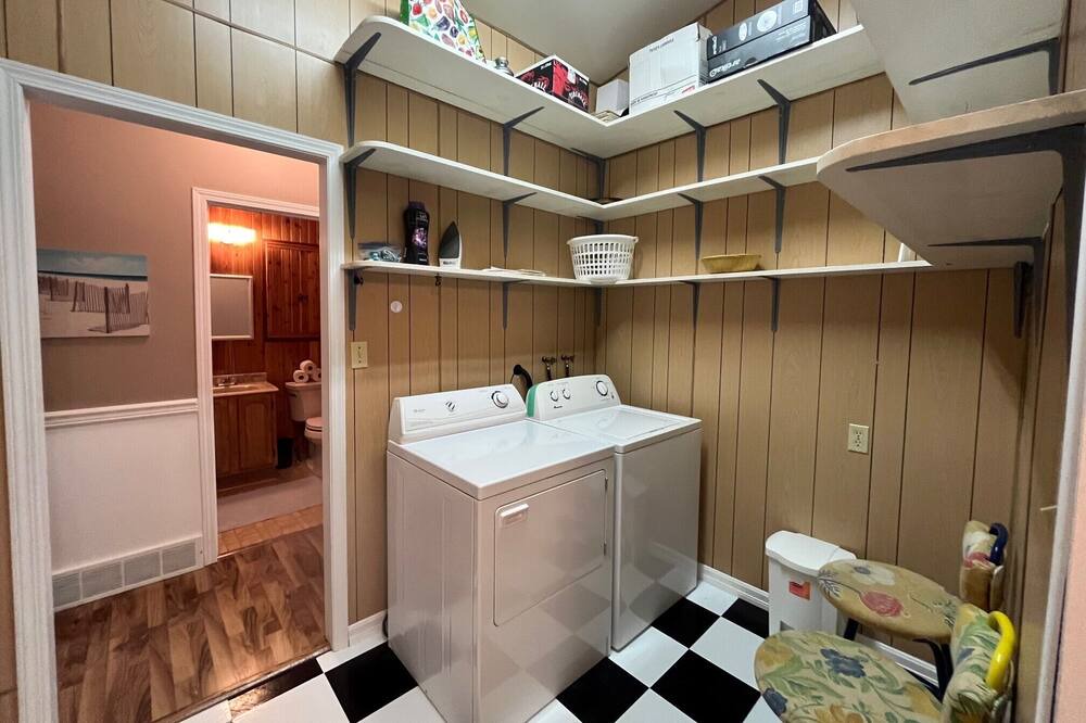 Photo of Bedroom in Candle Lake