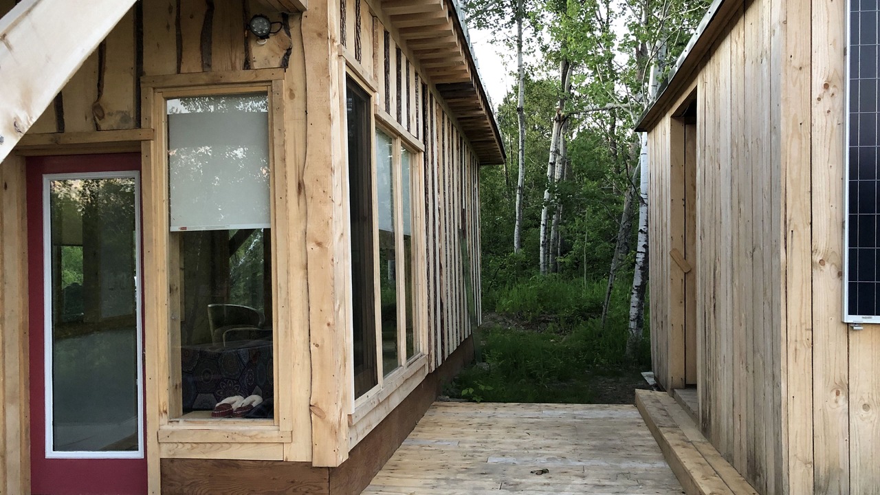 Photo of Outdoor in Plantagenet