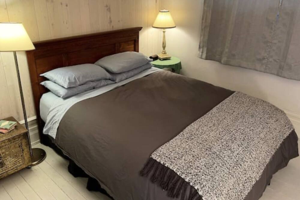 Photo of Bedroom in Cumberland