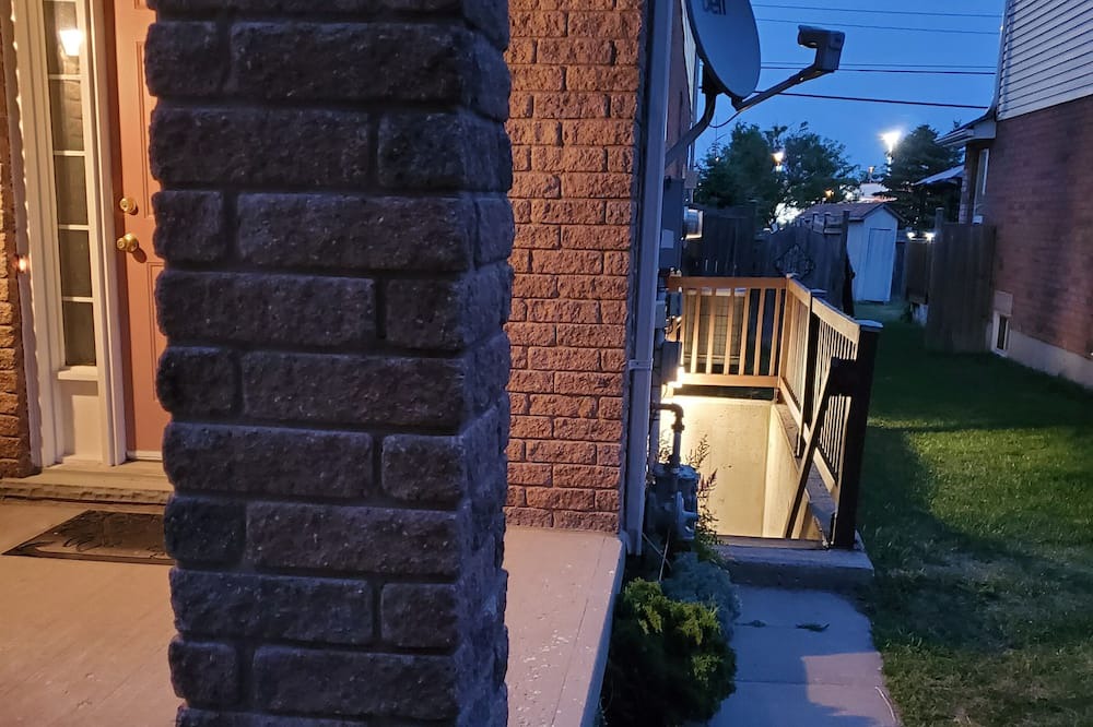 Photo of Outdoor in Oro-Medonte