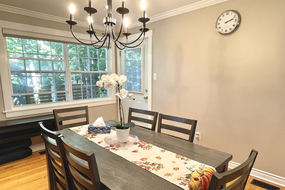 Photo of Kitchen in Halifax