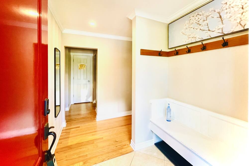 Photo of Bathroom in Halifax