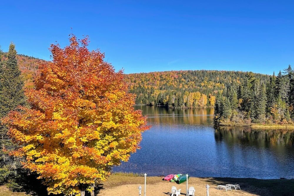 Photo of Others in Saint Donat