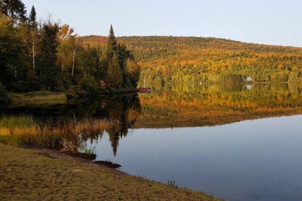 Photo of Others in Saint Donat