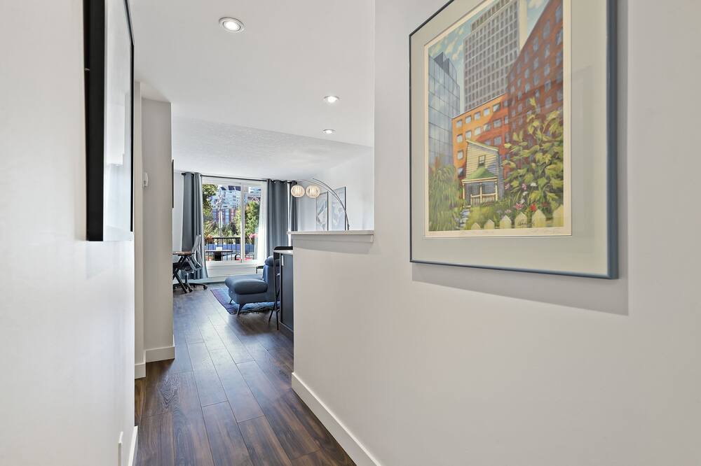 Photo of Bedroom in Sunnyside