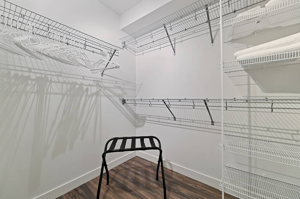 Photo of Bedroom in Sunnyside