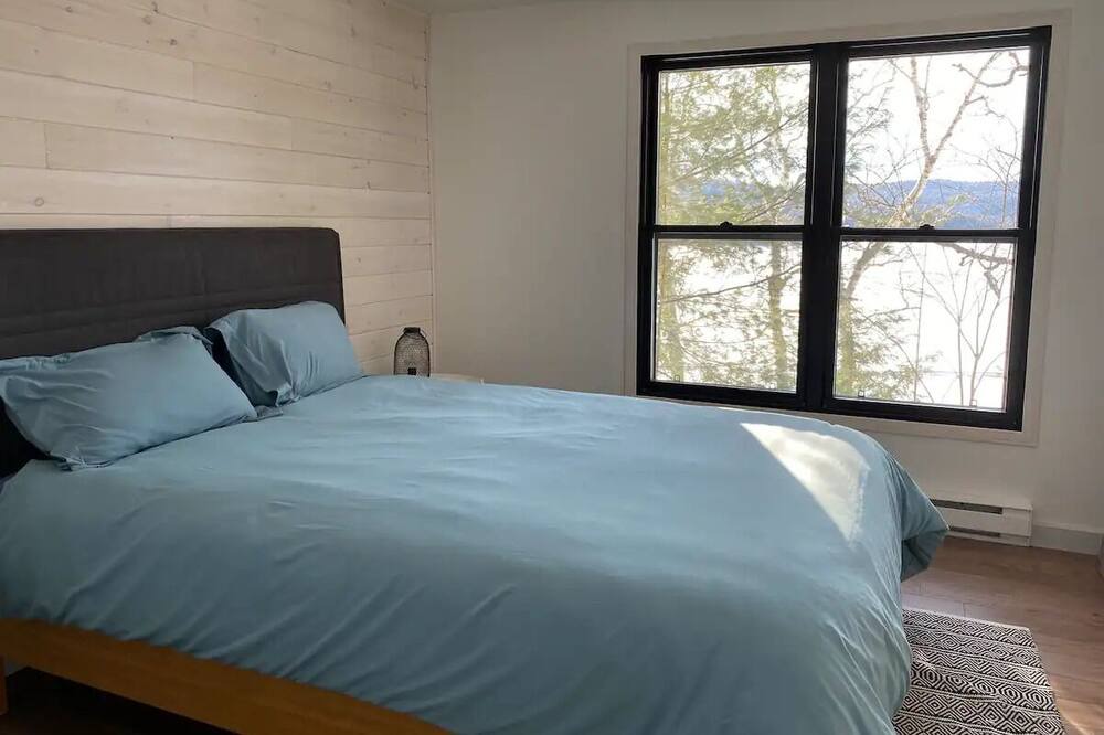 Photo of Bedroom in La Conception