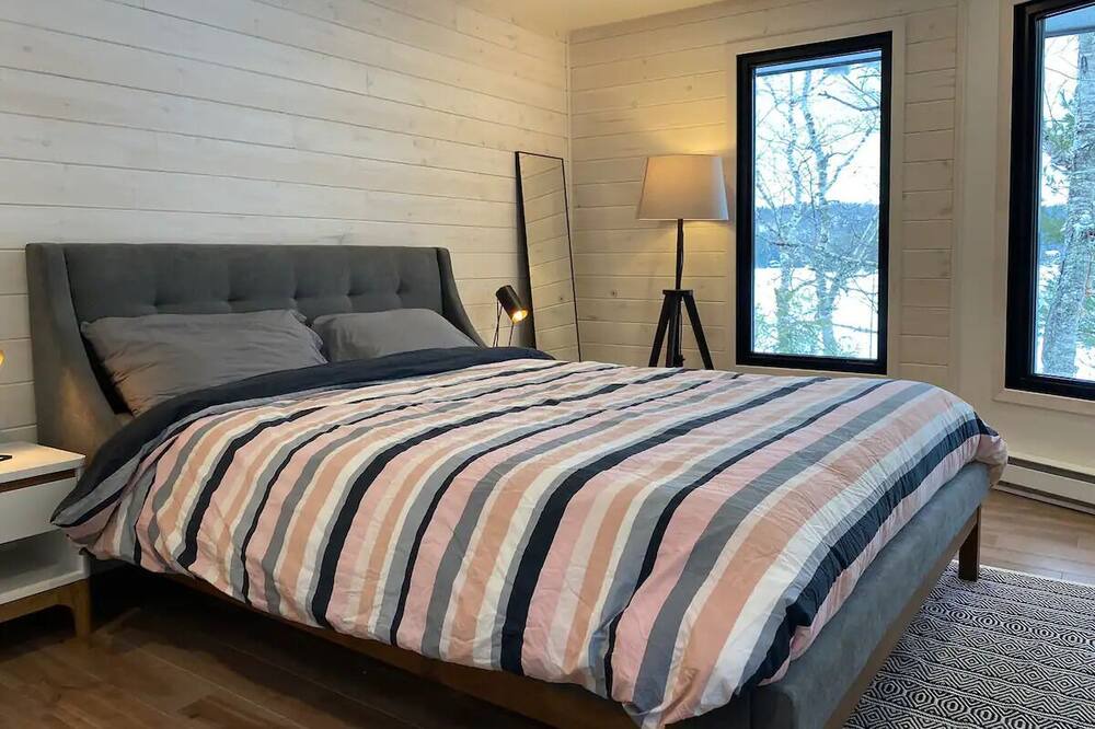 Photo of Bedroom in La Conception