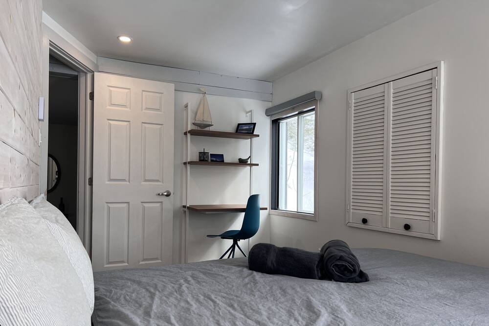 Photo of Bedroom in La Conception