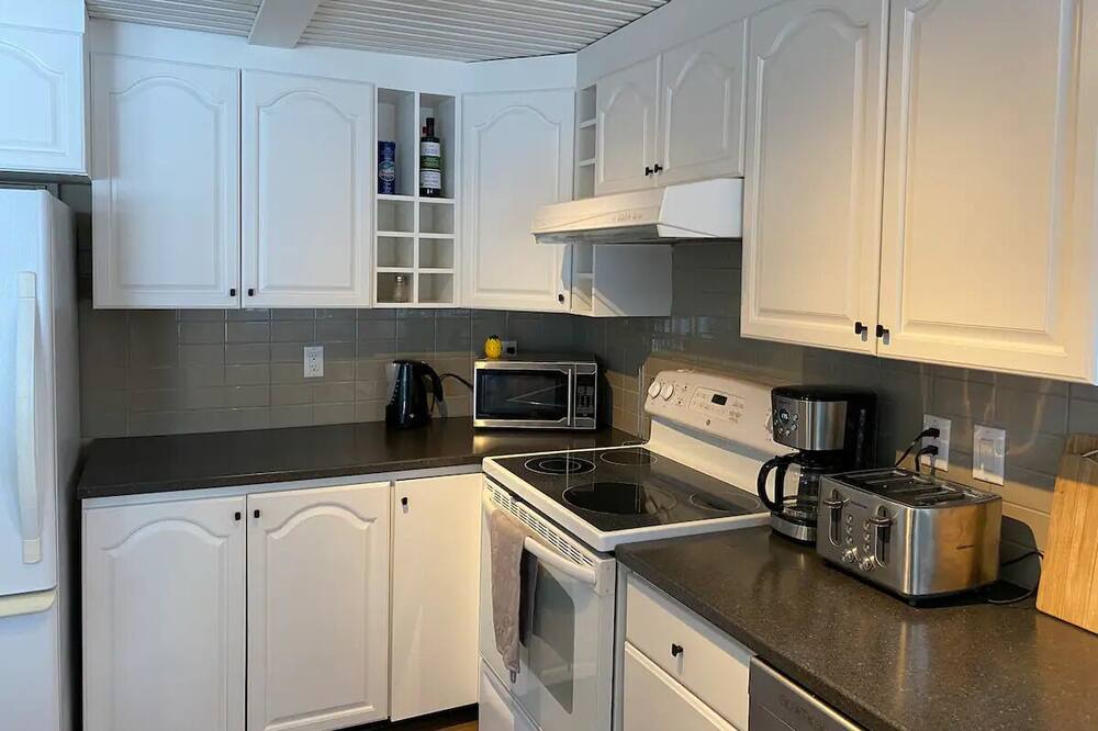 Photo of Kitchen in La Conception