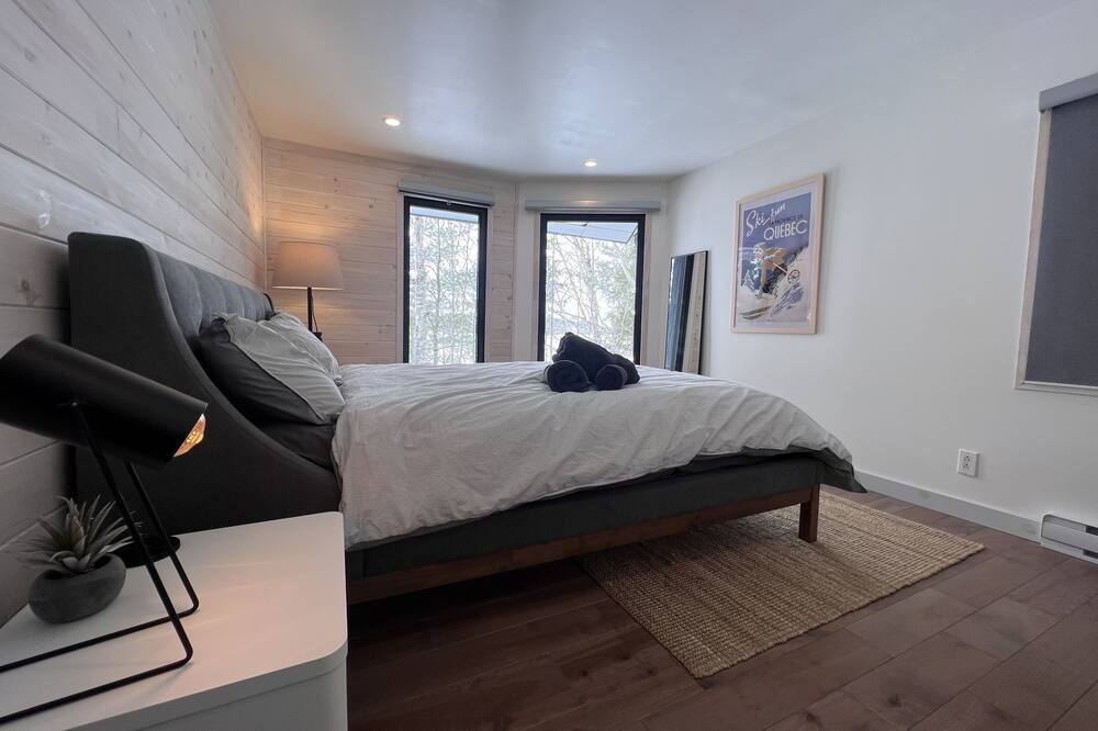 Photo of Bedroom in La Conception
