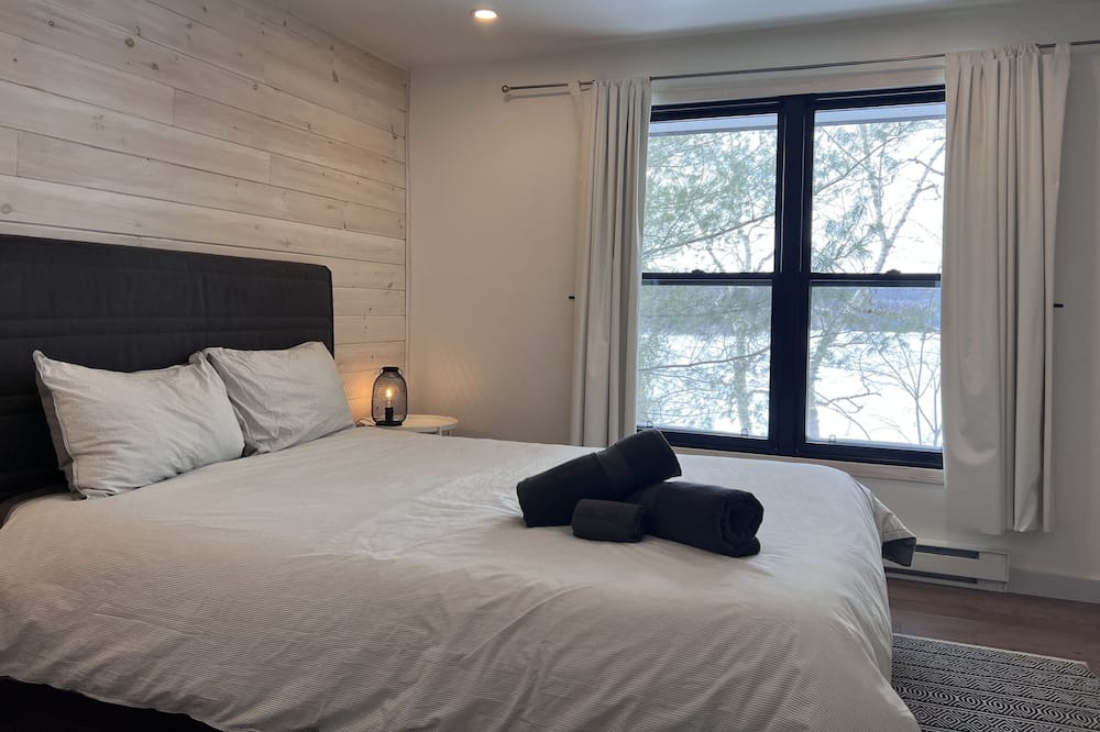 Photo of Bedroom in La Conception