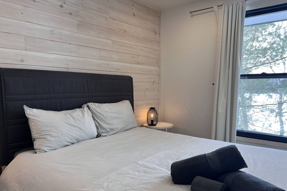 Photo of Bedroom in La Conception