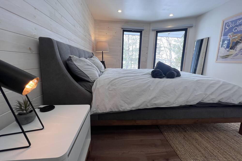 Photo of Bedroom in La Conception