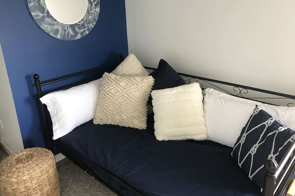 Photo of Bedroom in Hull