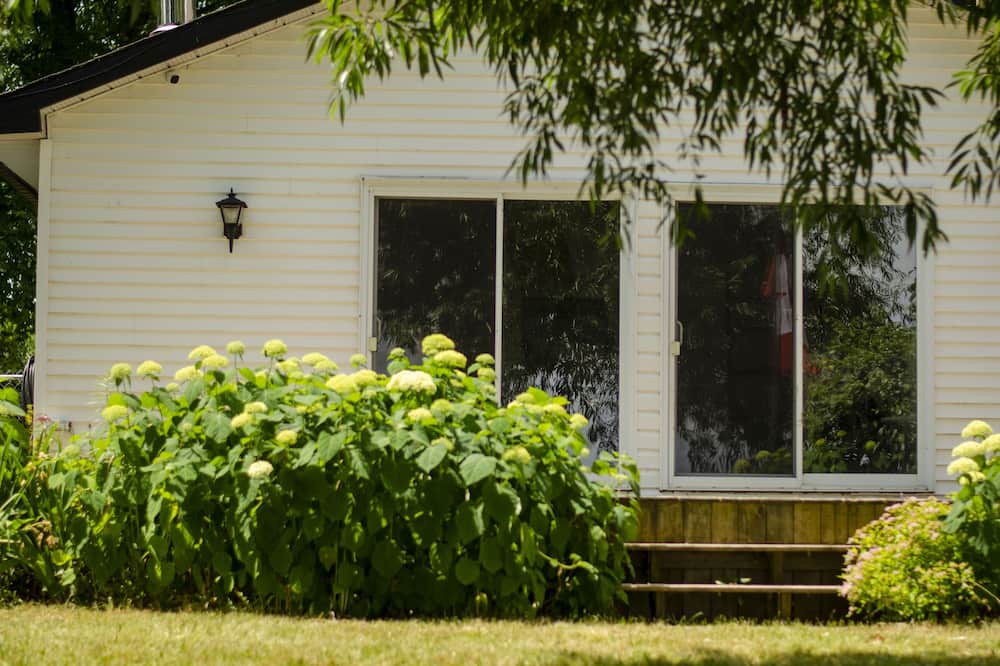 Photo of Outdoor in Consecon