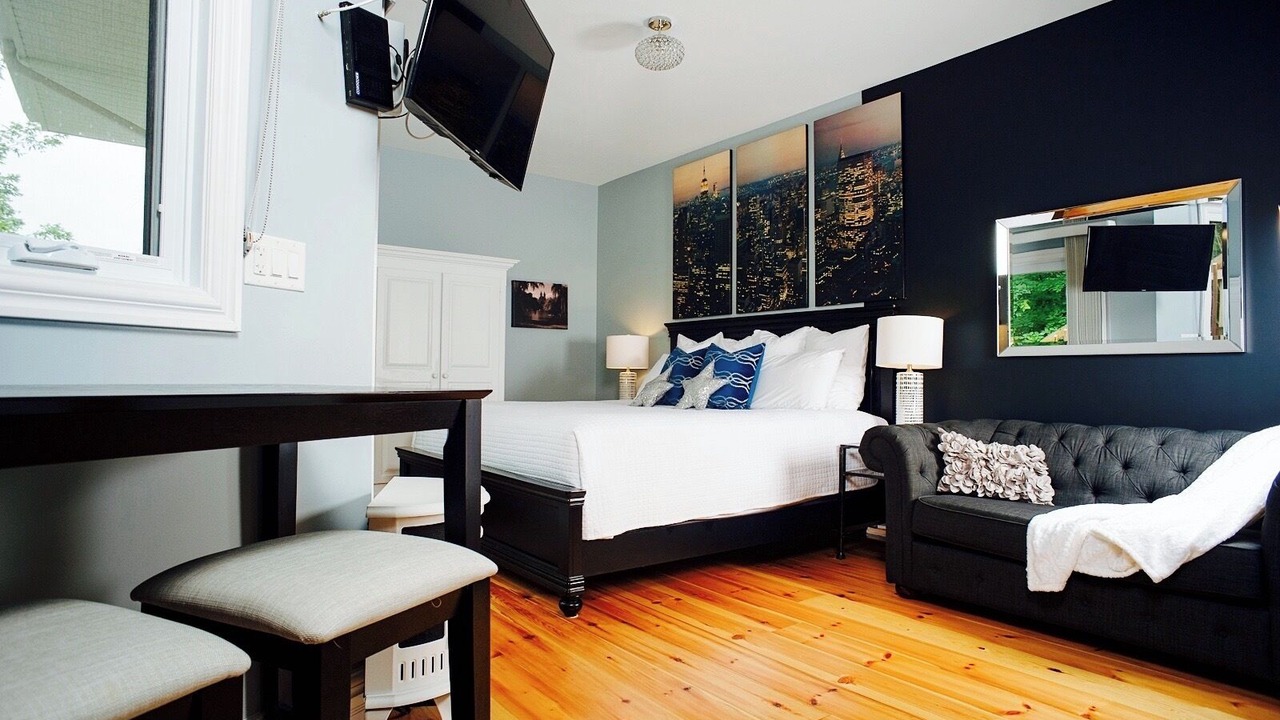 Photo of Livingroom in Wakefield