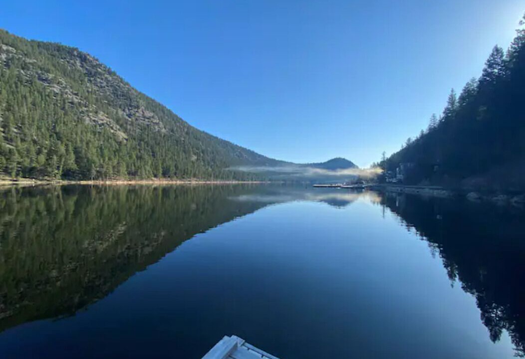 Photo of Others in Kamloops