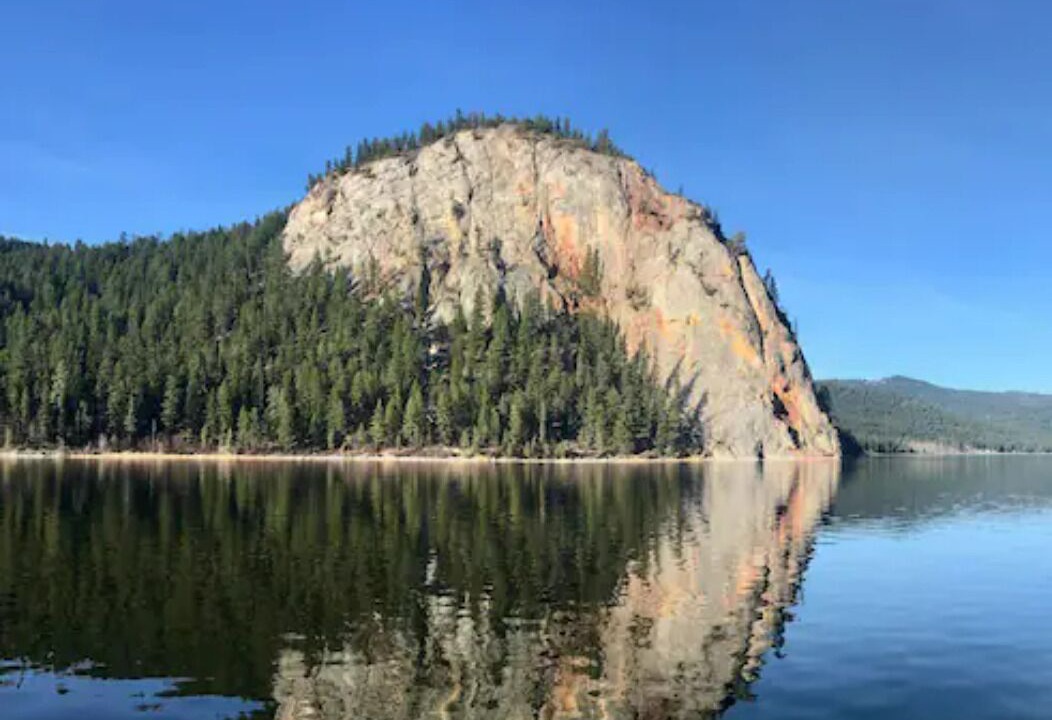 Photo of Outdoor in Kamloops