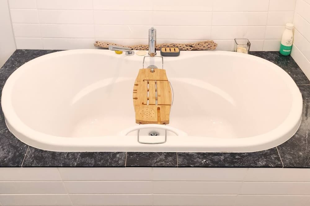 Photo of Bathroom in Cumberland