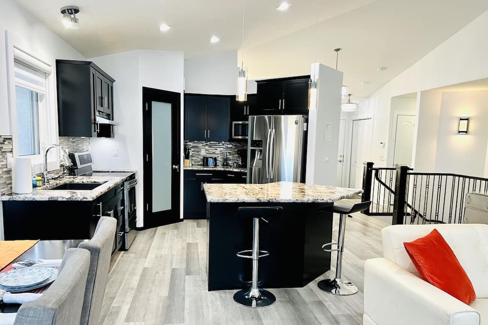 Photo of Bedroom in Saskatoon