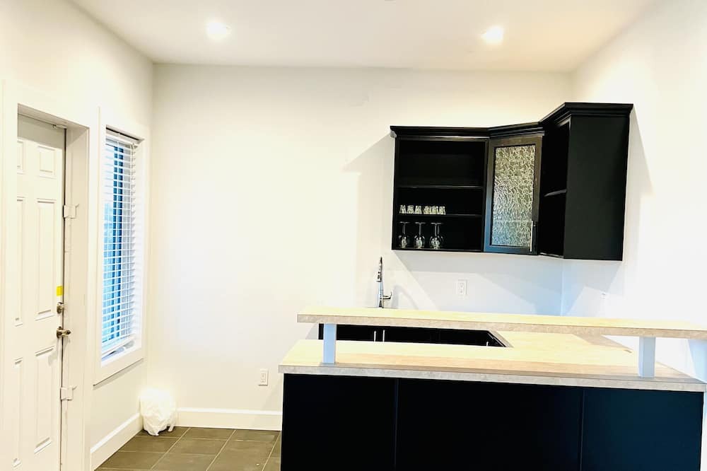 Photo of Kitchen in Saskatoon