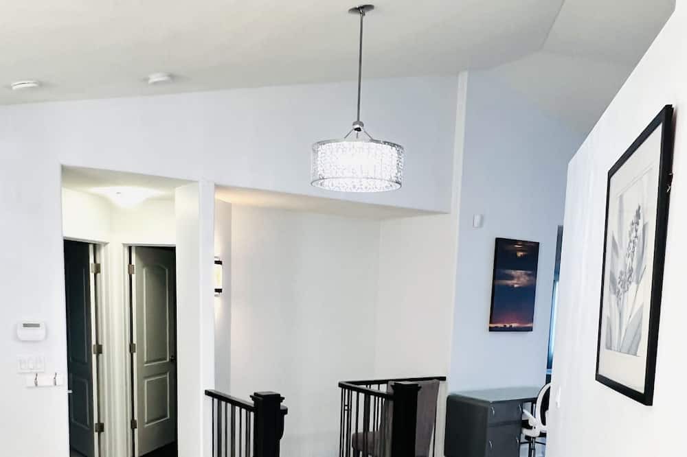Photo of Bedroom in Saskatoon