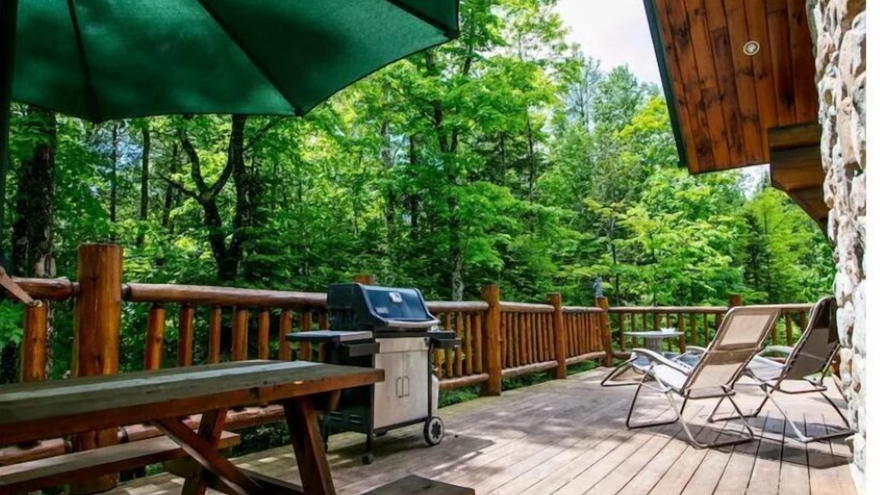 Photo of Outdoor in Grenville-sur-la-Rouge