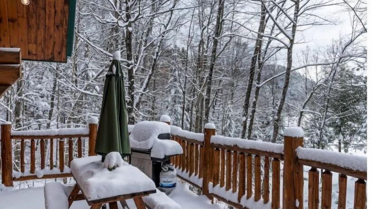 Photo of Outdoor in Grenville-sur-la-Rouge