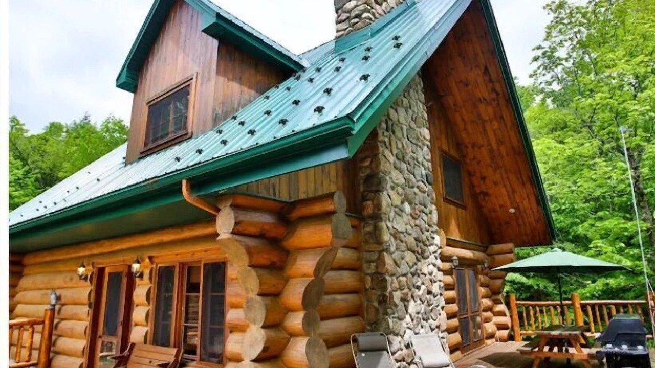 Photo of Outdoor in Grenville-sur-la-Rouge
