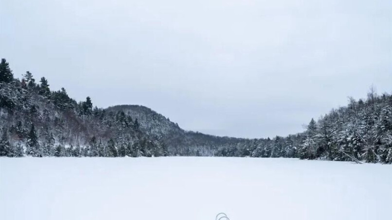 Photo of Others in Grenville-sur-la-Rouge