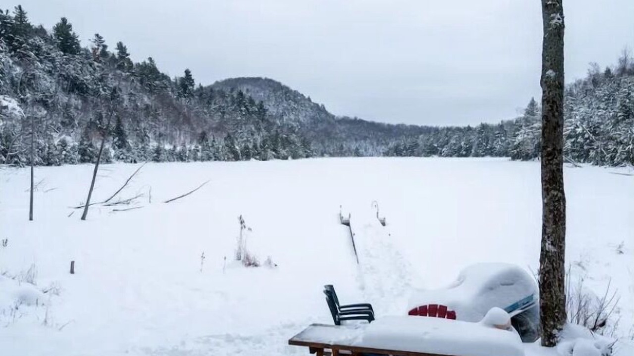 Photo of Others in Grenville-sur-la-Rouge