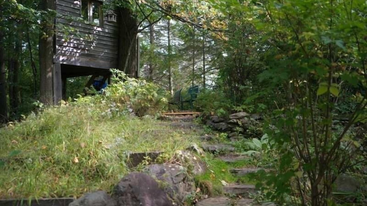 Photo of Outdoor in Lac-Brome