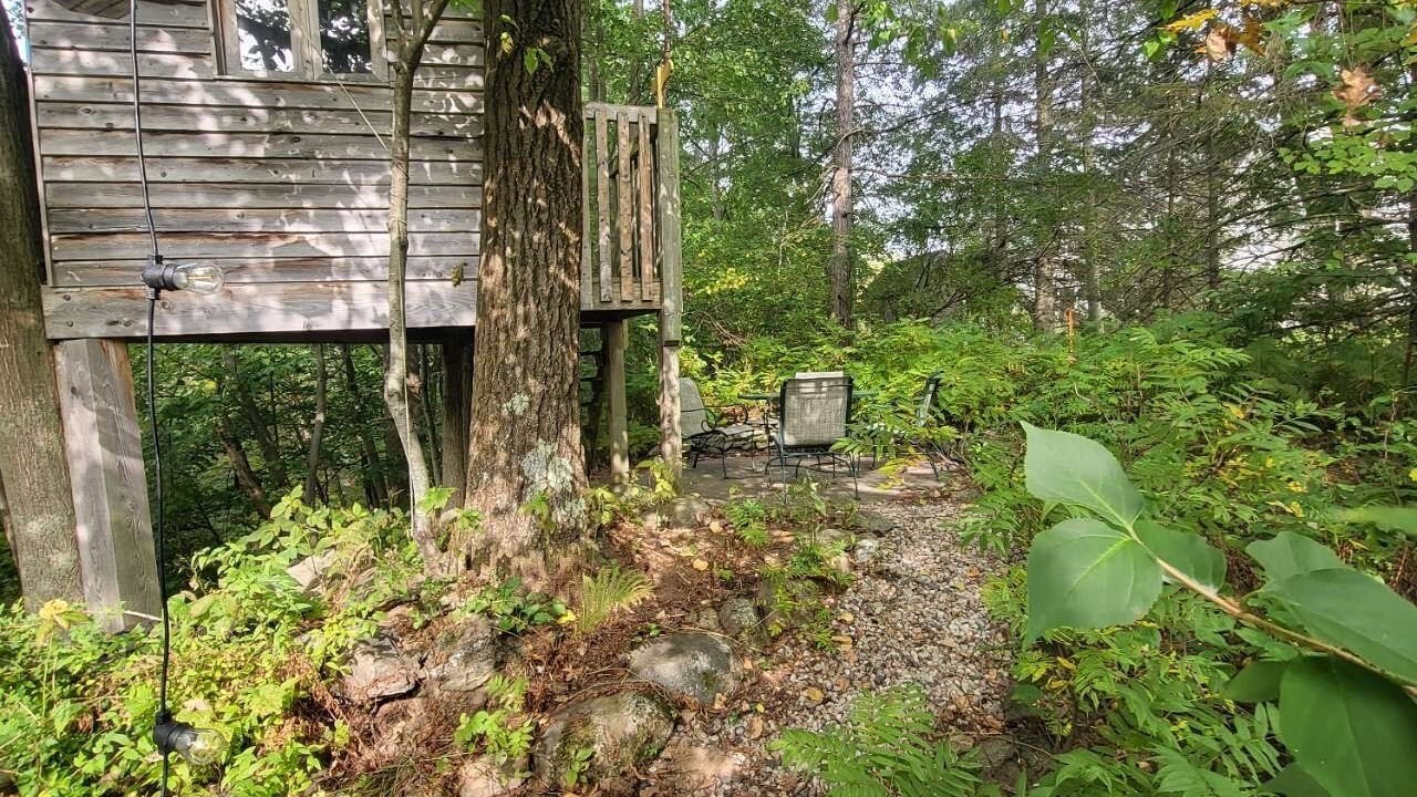 Photo of Outdoor in Lac-Brome