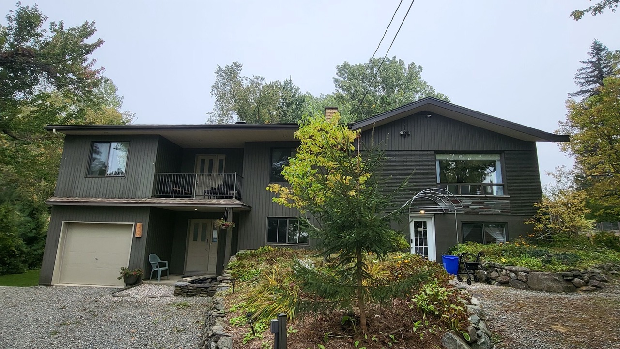 Photo of Outdoor in Lac-Brome