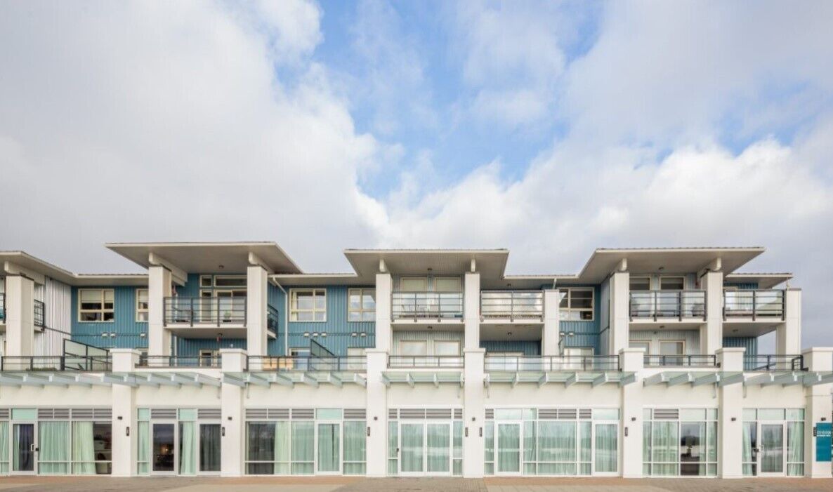 Photo of Outdoor in Steveston
