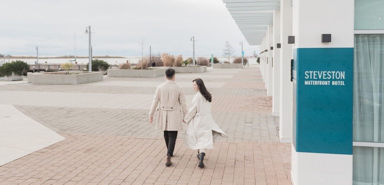 Photo of Outdoor in Steveston