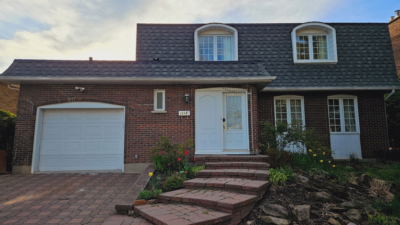 Photo of Outdoor in Brossard
