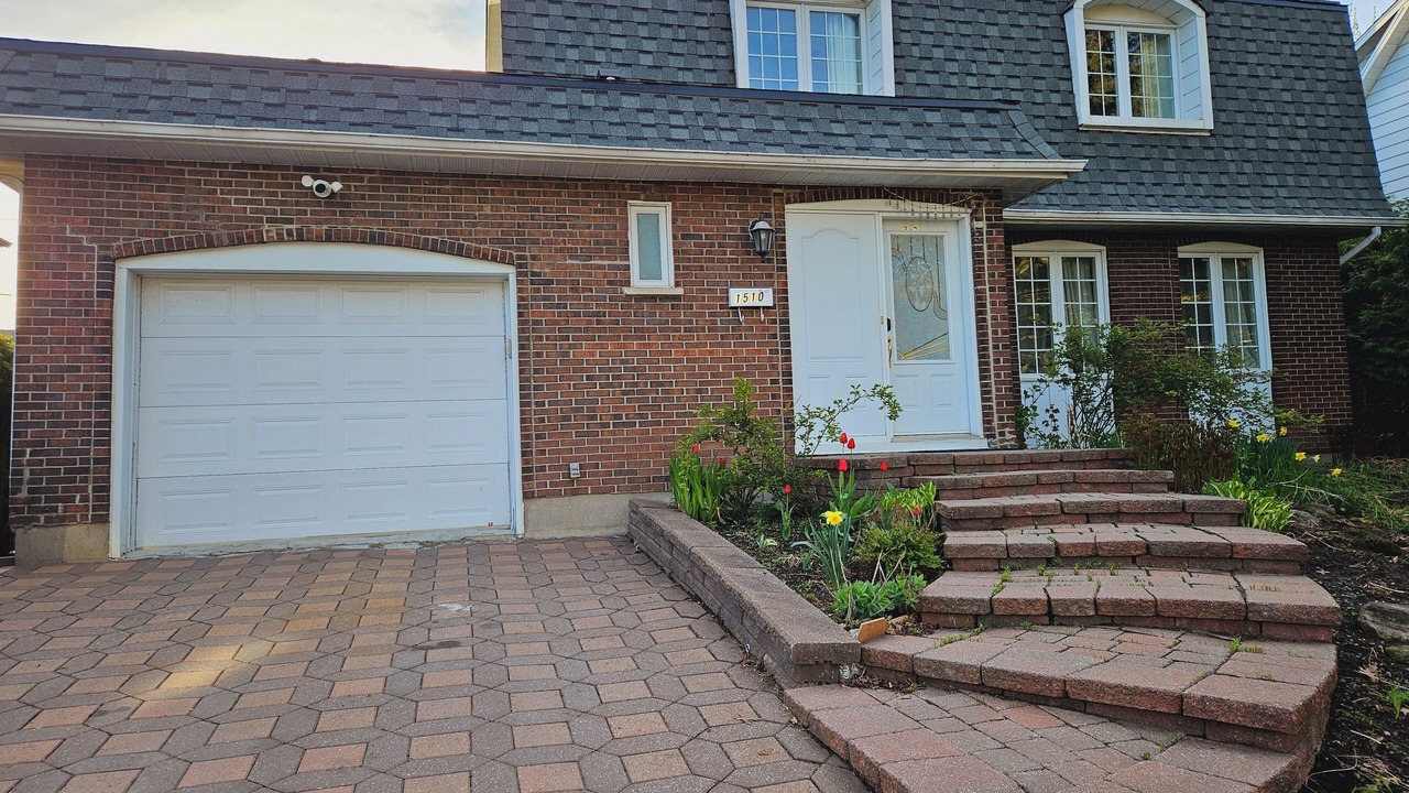 Photo of Outdoor in Brossard