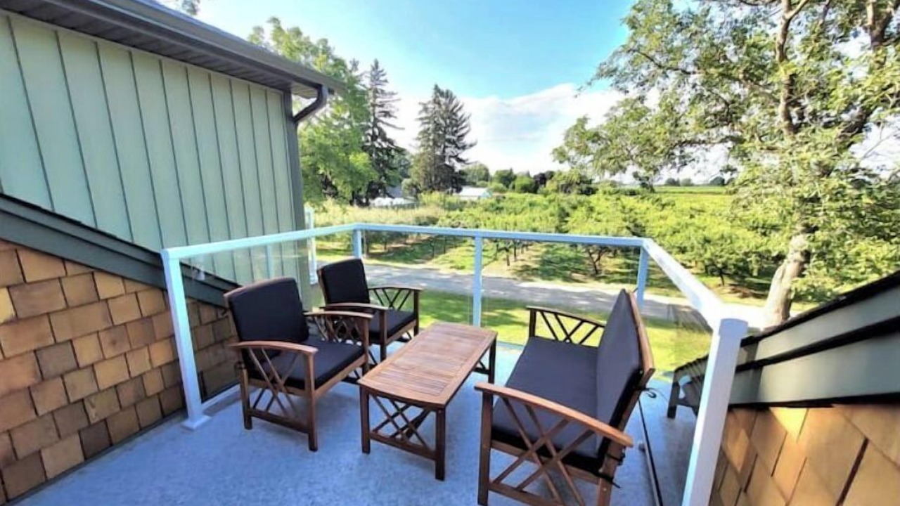 Photo of Outdoor in Vineland
