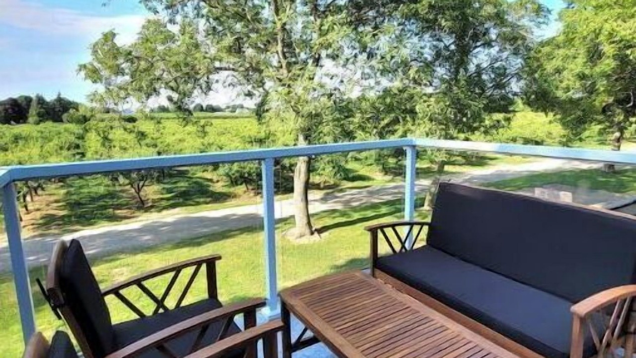 Photo of Outdoor in Vineland
