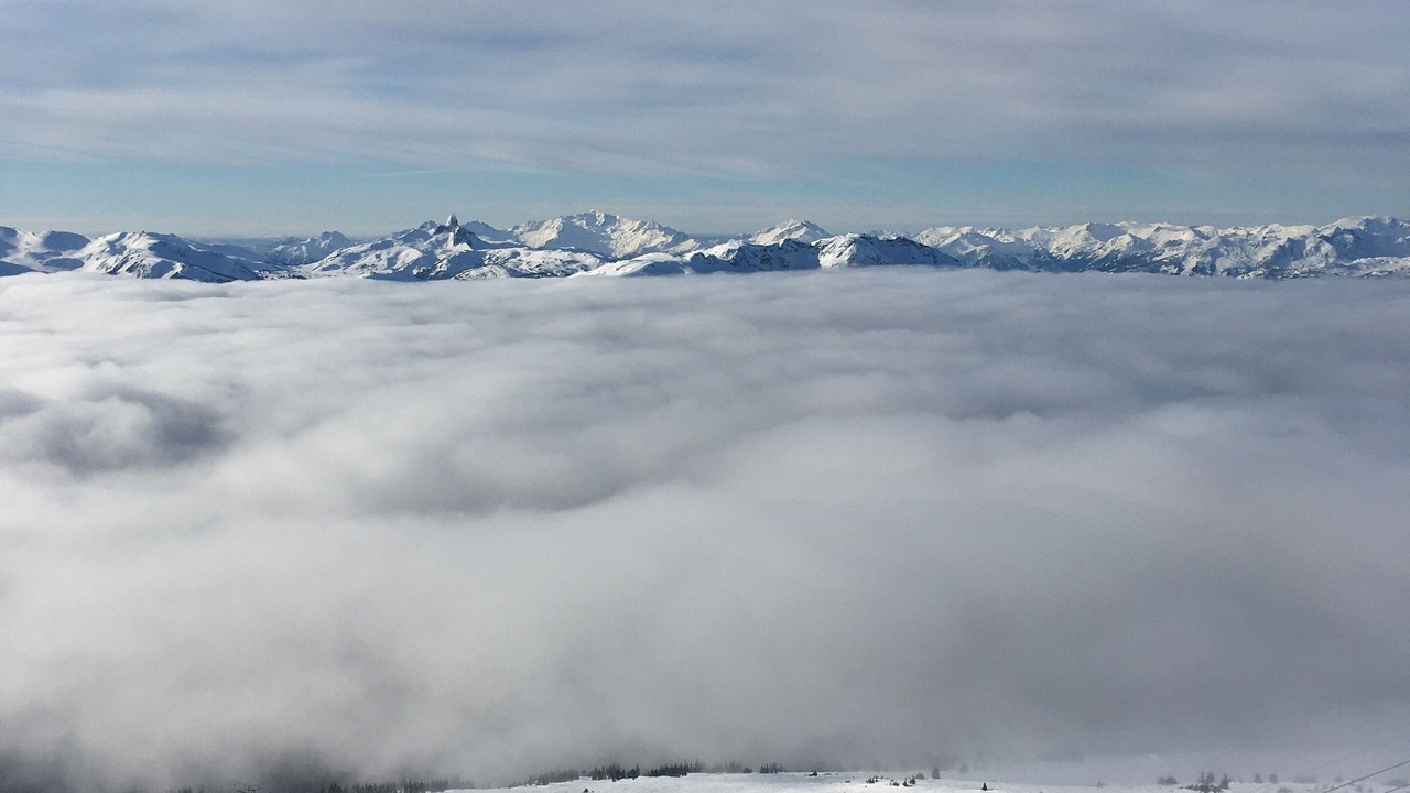 Photo of Others in Whistler Cay Estates