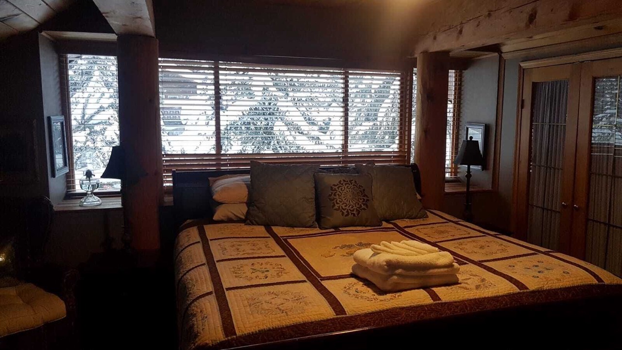 Photo of Others in Whistler Cay Estates
